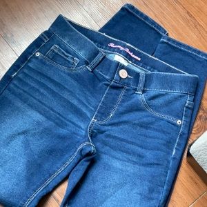 TOMMY BAHAMA JEGGINGS